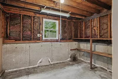 9 Eugene Rd, Burlington, MA 01803 - Photo 23