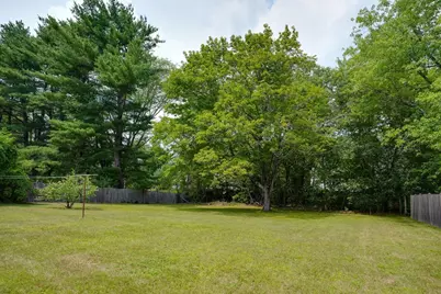 9 Eugene Rd, Burlington, MA 01803 - Photo 29