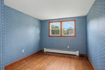 9 Eugene Rd, Burlington, MA 01803 - Photo 15