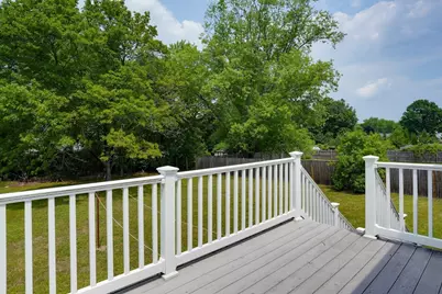 9 Eugene Rd, Burlington, MA 01803 - Photo 25