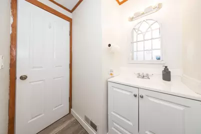 508 Vernon Ave, Barre, MA 01074 - Photo 17