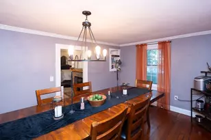 508 Vernon Ave, Barre, MA 01074 - Photo 13