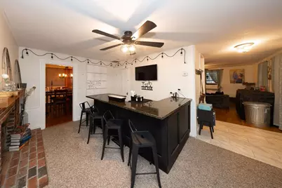 508 Vernon Ave, Barre, MA 01074 - Photo 5