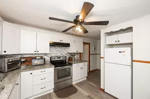 508 Vernon Ave, Barre, MA 01074 - Photo 11