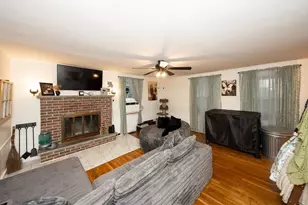 508 Vernon Ave, Barre, MA 01074 - Photo 3