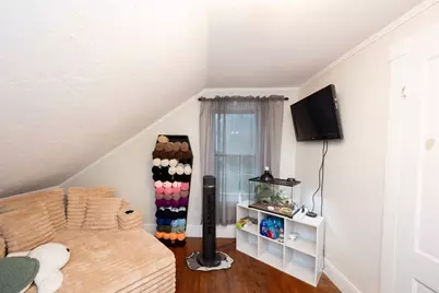 508 Vernon Ave, Barre, MA 01074 - Photo 31