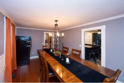 508 Vernon Ave, Barre, MA 01074 - Photo 13