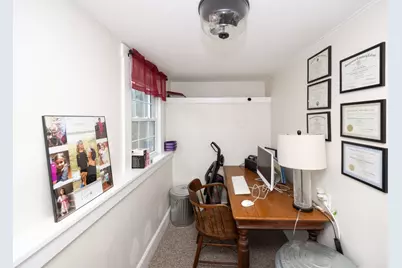 508 Vernon Ave, Barre, MA 01074 - Photo 25
