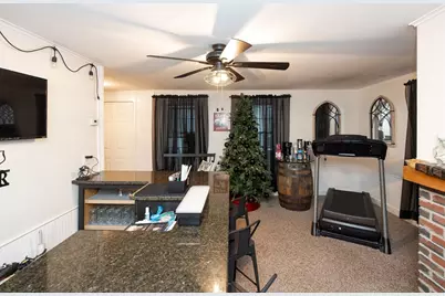 508 Vernon Ave, Barre, MA 01074 - Photo 7
