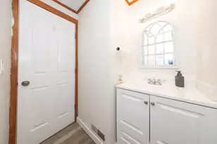 508 Vernon Ave, Barre, MA 01074 - Photo 17