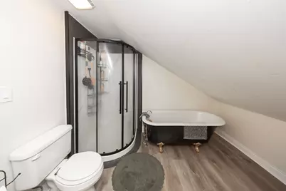 508 Vernon Ave, Barre, MA 01074 - Photo 27