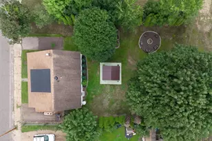 508 Vernon Ave, Barre, MA 01074 - Photo 35