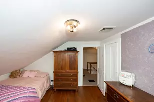 508 Vernon Ave, Barre, MA 01074 - Photo 29