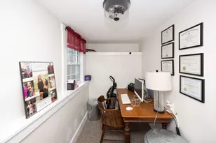 508 Vernon Ave, Barre, MA 01074 - Photo 25