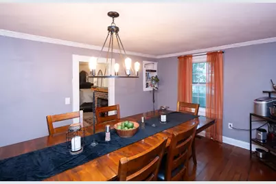 508 Vernon Ave, Barre, MA 01074 - Photo 11