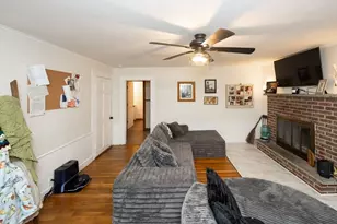 508 Vernon Ave, Barre, MA 01074 - Photo 15