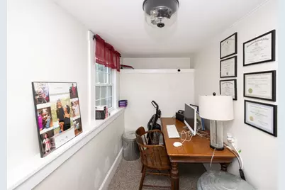 508 Vernon Ave, Barre, MA 01074 - Photo 25