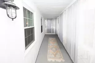 508 Vernon Ave, Barre, MA 01074 - Photo 33