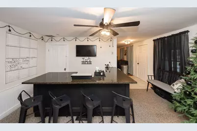 508 Vernon Ave, Barre, MA 01074 - Photo 9