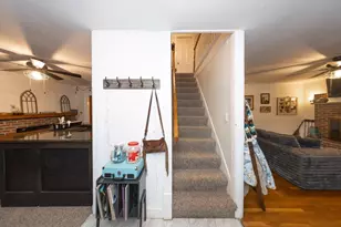 508 Vernon Ave, Barre, MA 01074 - Photo 19