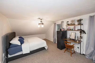 508 Vernon Ave, Barre, MA 01074 - Photo 21