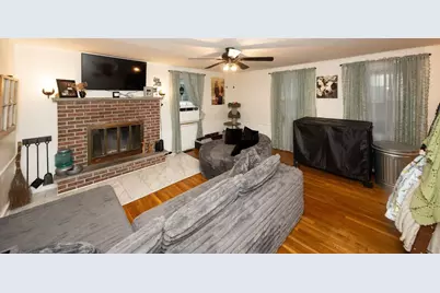508 Vernon Ave, Barre, MA 01074 - Photo 3