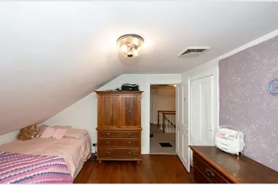 508 Vernon Ave, Barre, MA 01074 - Photo 29