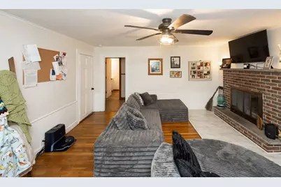 508 Vernon Ave, Barre, MA 01074 - Photo 15