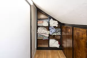 508 Vernon Ave, Barre, MA 01074 - Photo 23