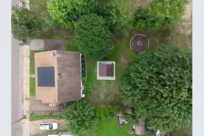 508 Vernon Ave, Barre, MA 01074 - Photo 35