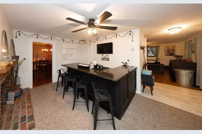508 Vernon Ave, Barre, MA 01074 - Photo 5