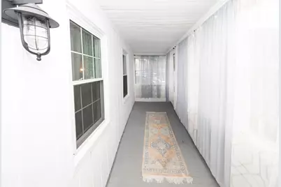 508 Vernon Ave, Barre, MA 01074 - Photo 37