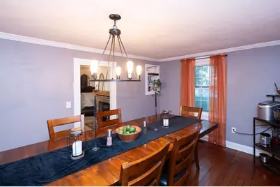 508 Vernon Ave, Barre, MA 01074 - Photo 13
