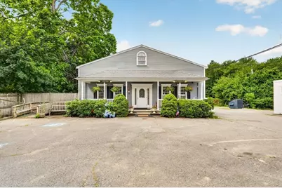 65 School St, Pembroke, MA 02359 - Photo 1
