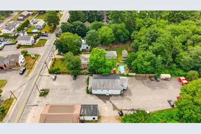 65 School St, Pembroke, MA 02359 - Photo 21