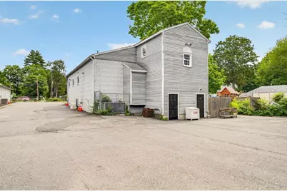 65 School St, Pembroke, MA 02359 - Photo 11