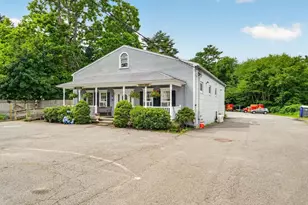 65 School St, Pembroke, MA 02359 - Photo 1