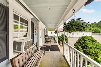 65 School St, Pembroke, MA 02359 - Photo 13