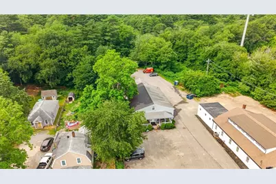 65 School St, Pembroke, MA 02359 - Photo 5