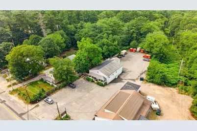 65 School St, Pembroke, MA 02359 - Photo 7