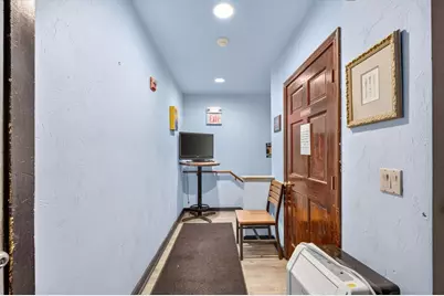 65 School St, Pembroke, MA 02359 - Photo 19