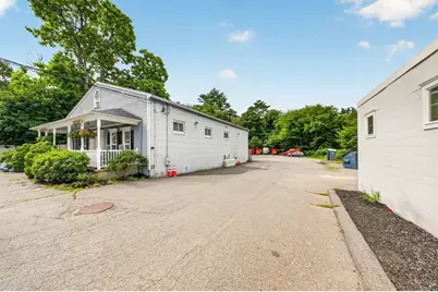 65 School St, Pembroke, MA 02359 - Photo 9