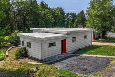 23 School Street, Granby, MA 01033 - Photo 3