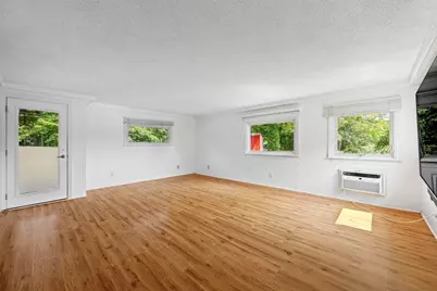 23 School Street, Granby, MA 01033 - Photo 5