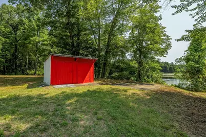 23 School Street, Granby, MA 01033 - Photo 25