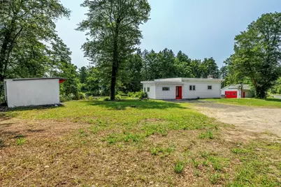 23 School Street, Granby, MA 01033 - Photo 27