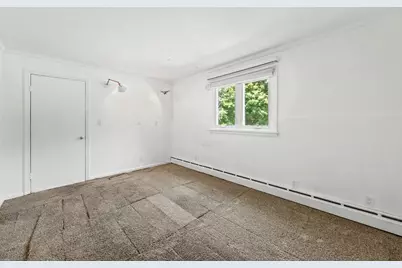 23 School Street, Granby, MA 01033 - Photo 21