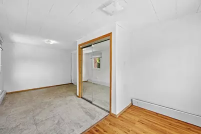 23 School Street, Granby, MA 01033 - Photo 17