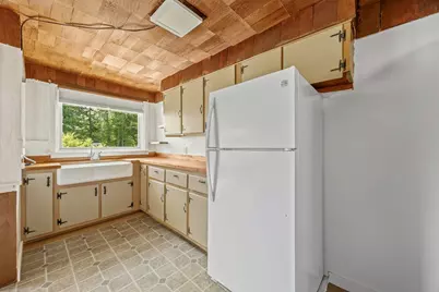 23 School Street, Granby, MA 01033 - Photo 13