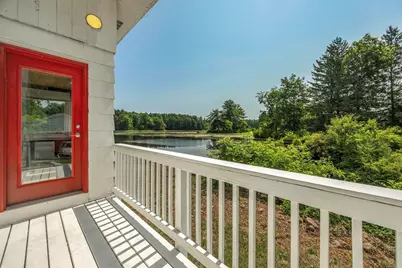 23 School Street, Granby, MA 01033 - Photo 23